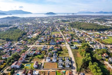 Villa Leona 4 Çocuk Havuzu 52