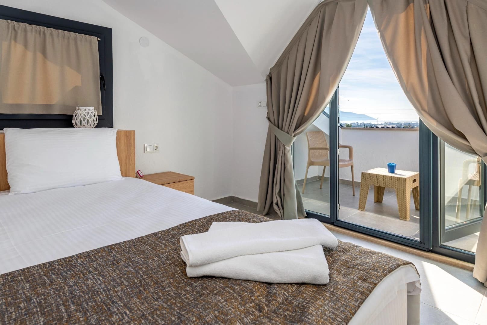 Villa Leona 4 Çocuk Havuzu 46