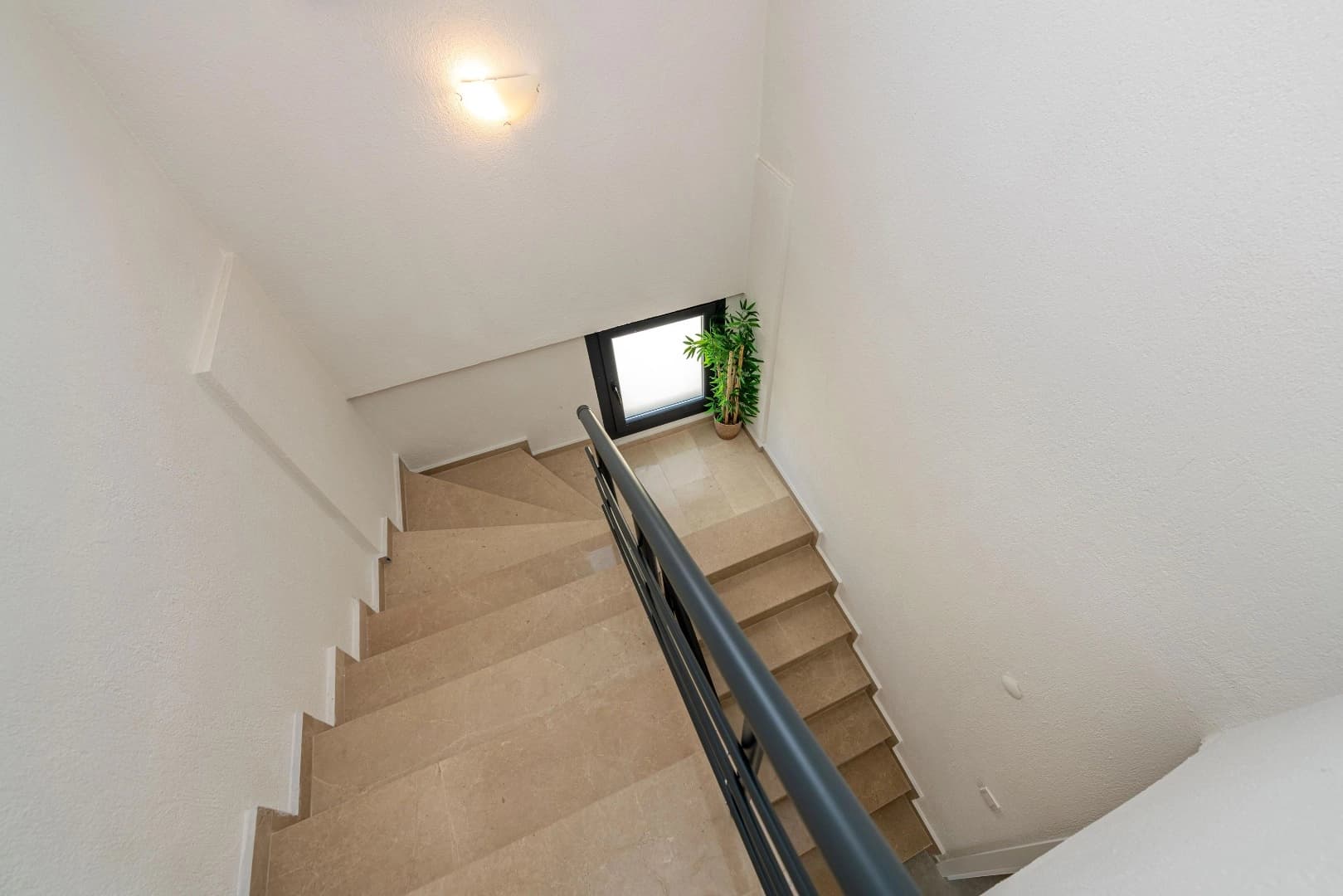 Villa Leona 4 Çocuk Havuzu 60