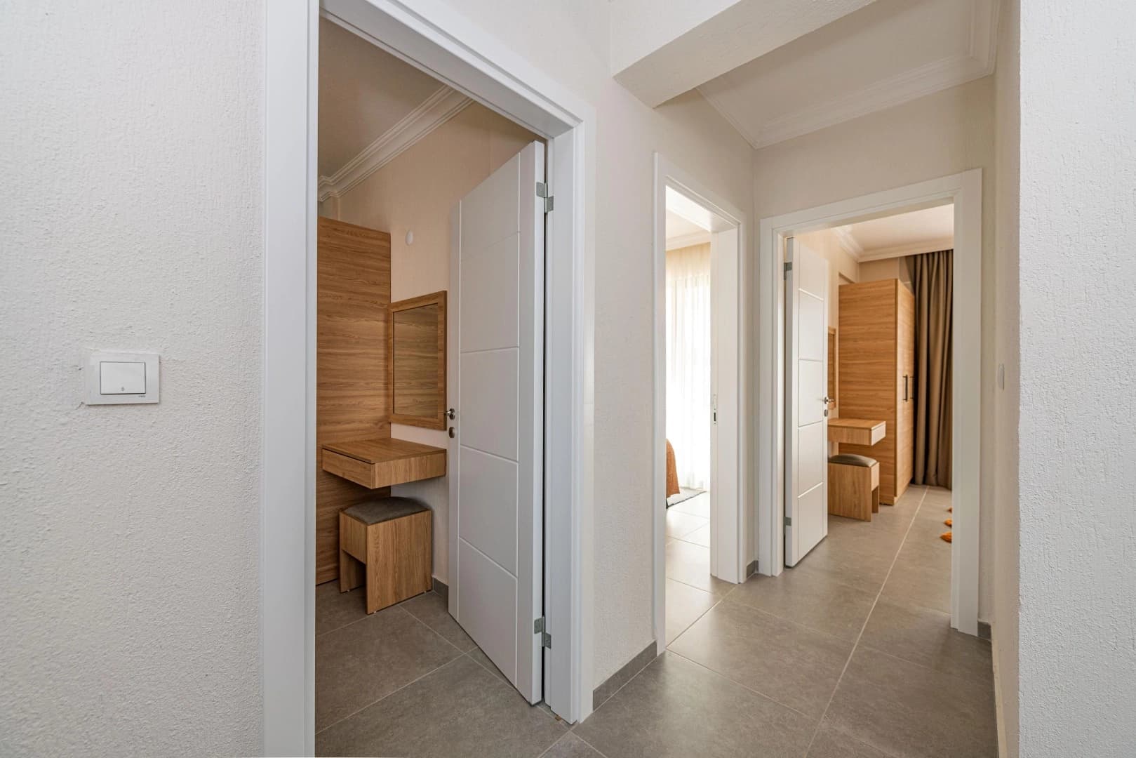 Villa Leona 4 Fethiye 67