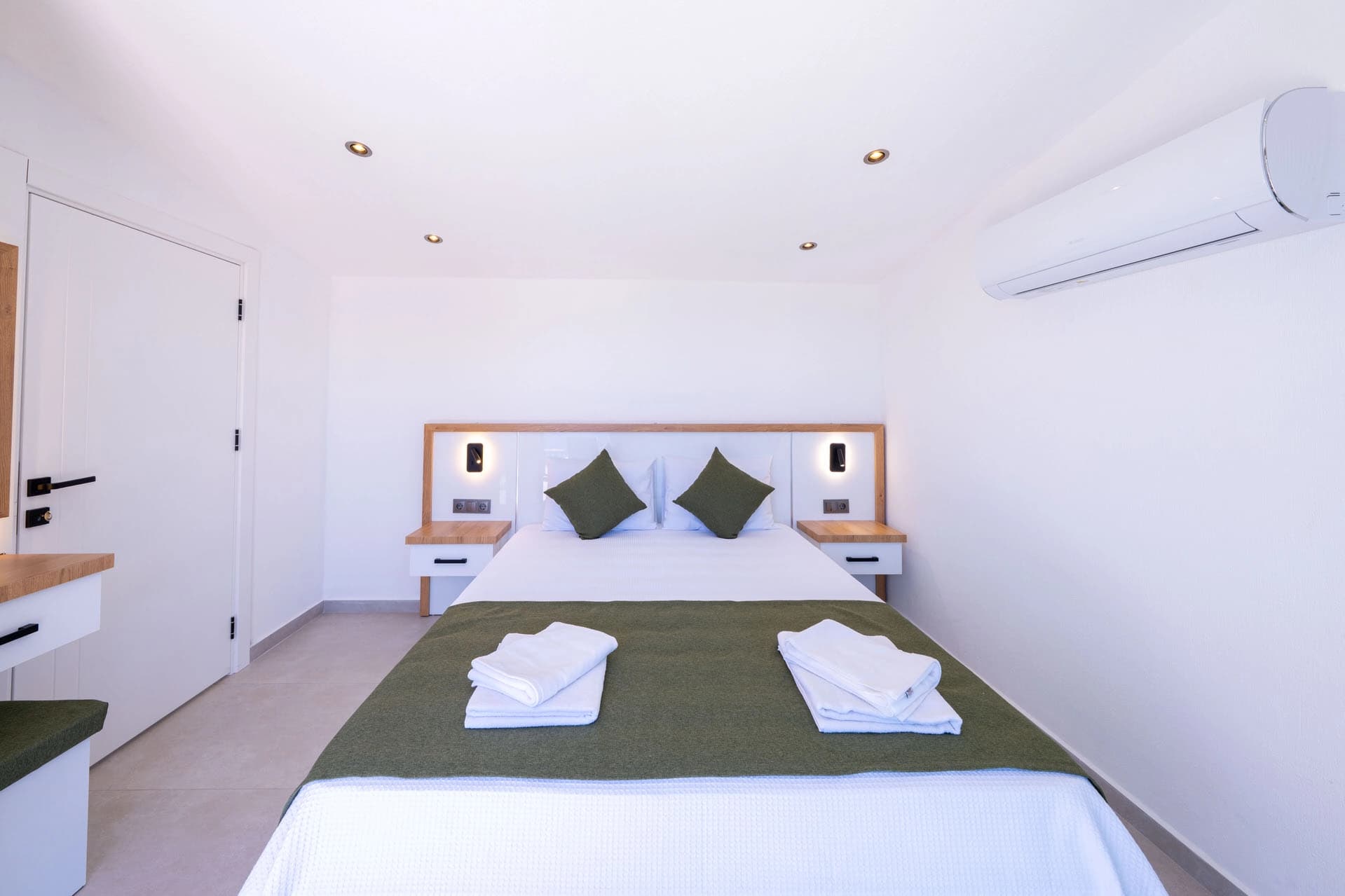 Villa Lovelet 2 Kalkan 69