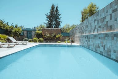 Villa Devina Fethiye 50