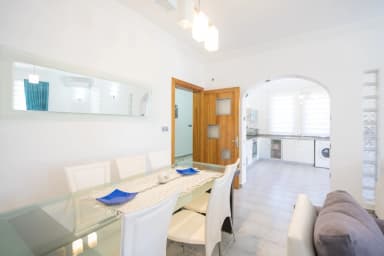 Villa Devina Fethiye 72