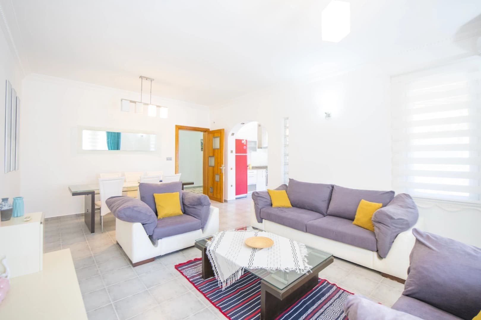 Villa Devina Korunaklı Havuz 79