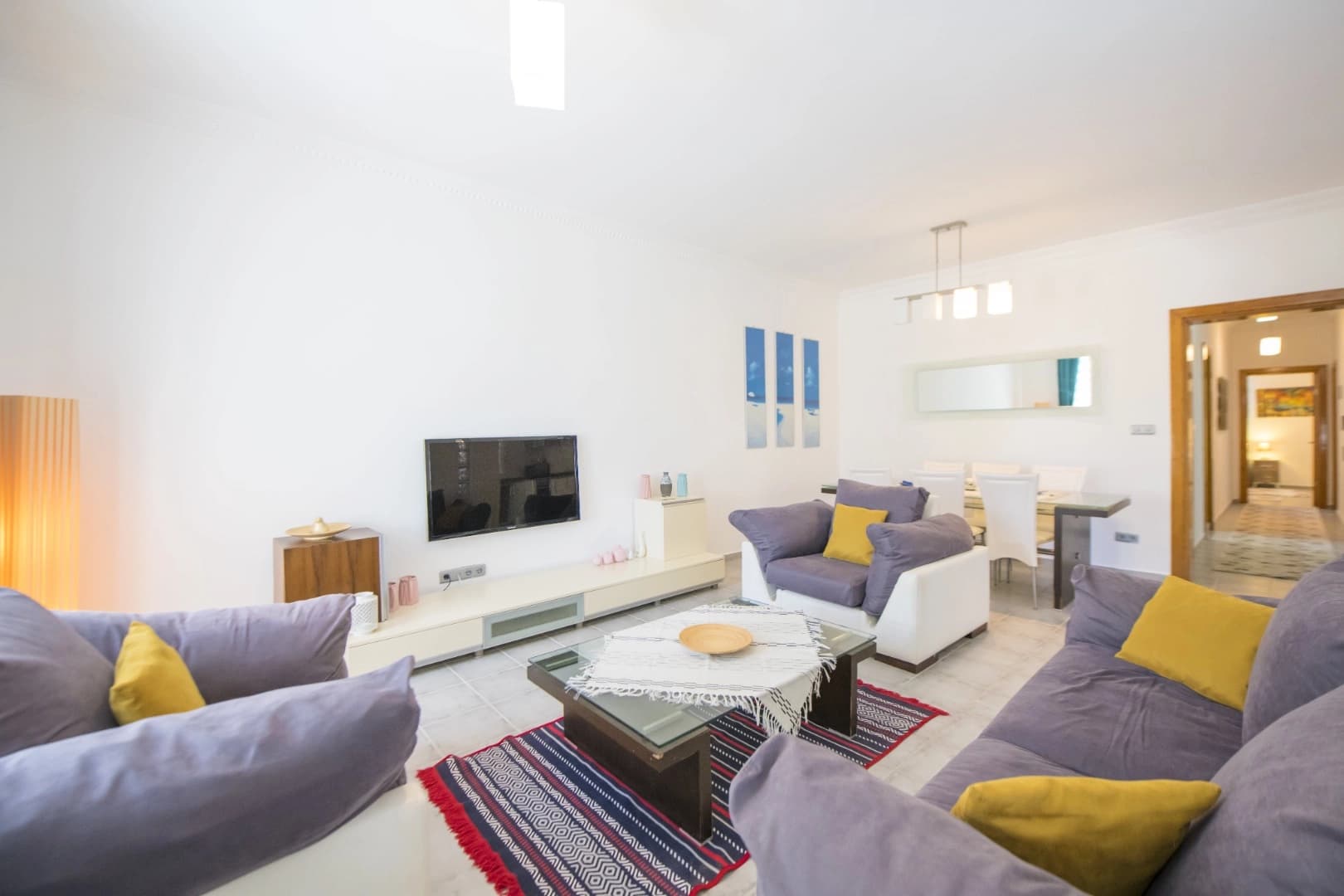 Villa Devina Fethiye 86