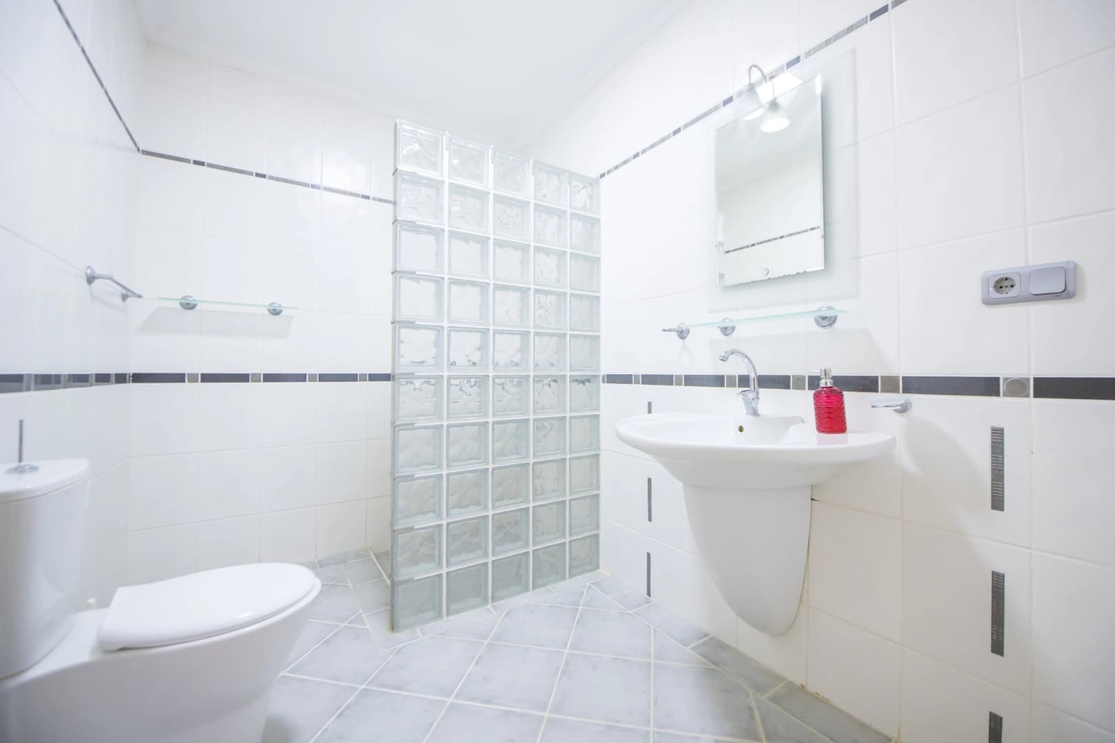 Villa Devina Korunaklı Havuz 59