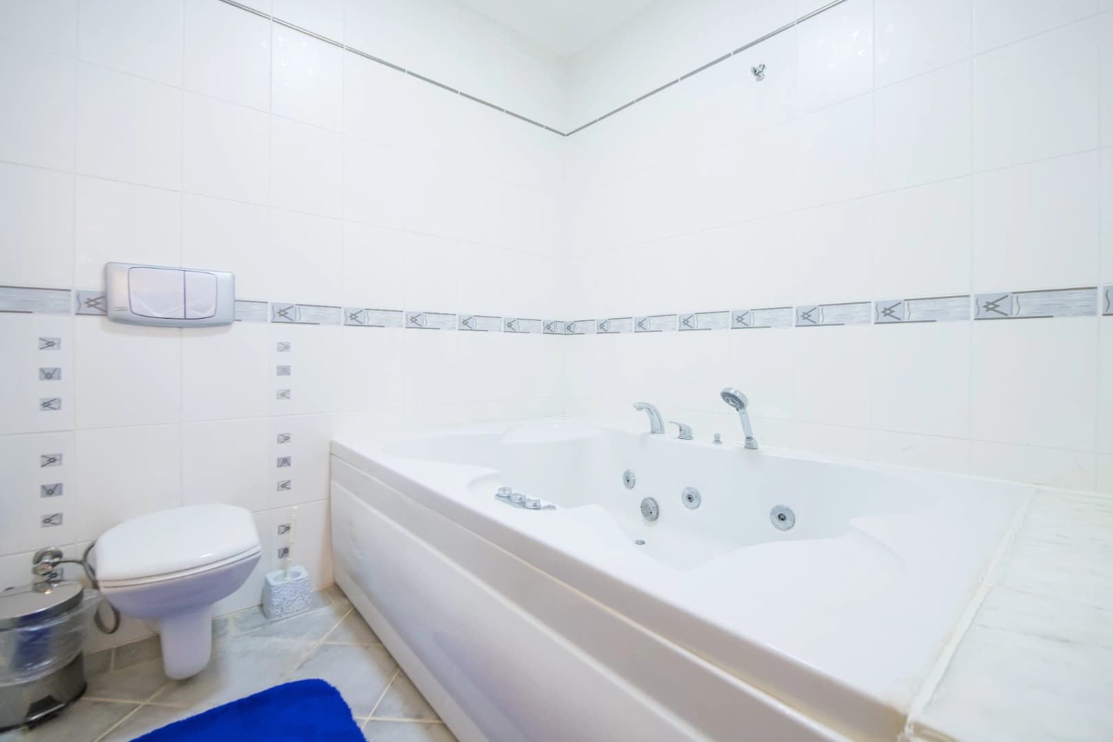 Villa Devina Fethiye 38