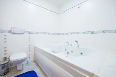 Villa Devina Fethiye 38