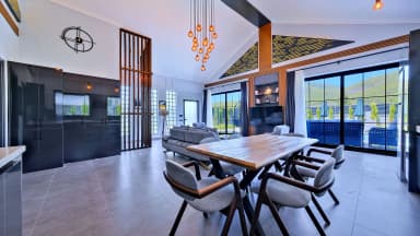 Villa Little Pines Fethiye 58