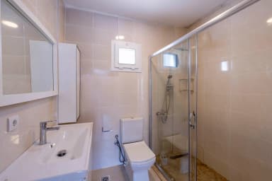 Villa Macka Kalkan Kalkan 92
