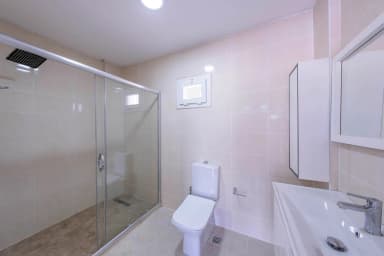 Villa Macka Kalkan Çocuk Havuzu 71