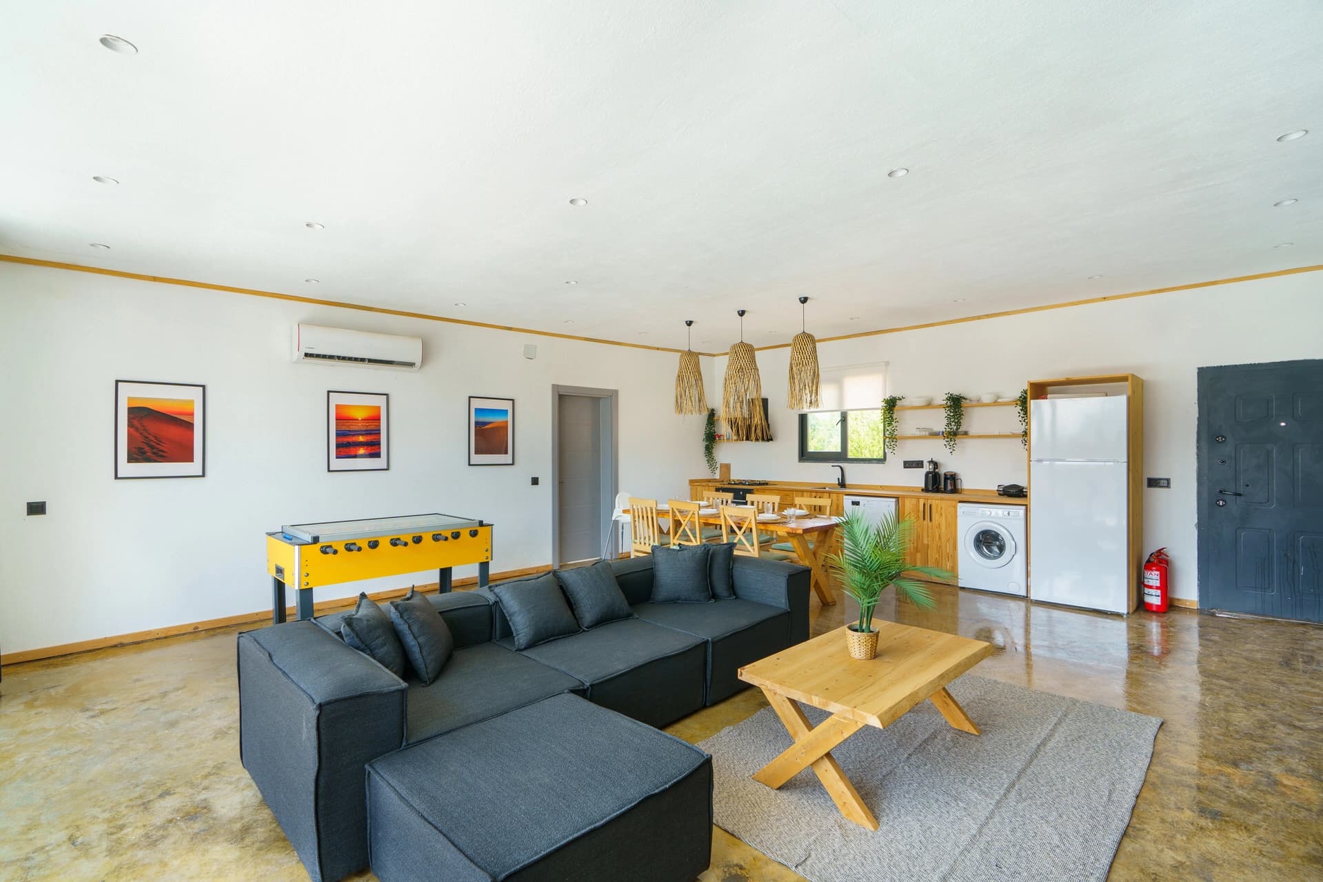 Villa Stay Çocuk Havuzu 15