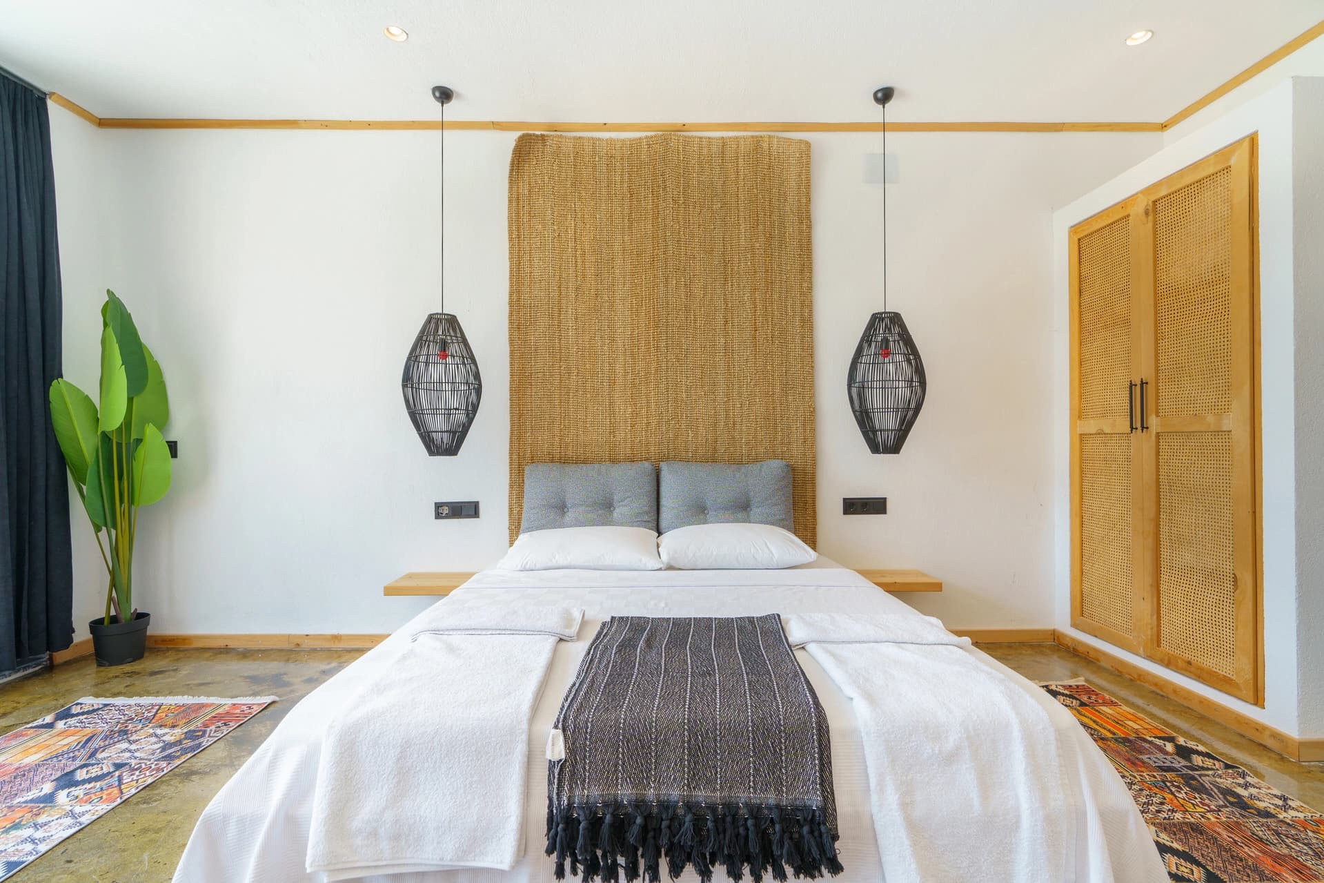 Villa Stay Çocuk Havuzu 71