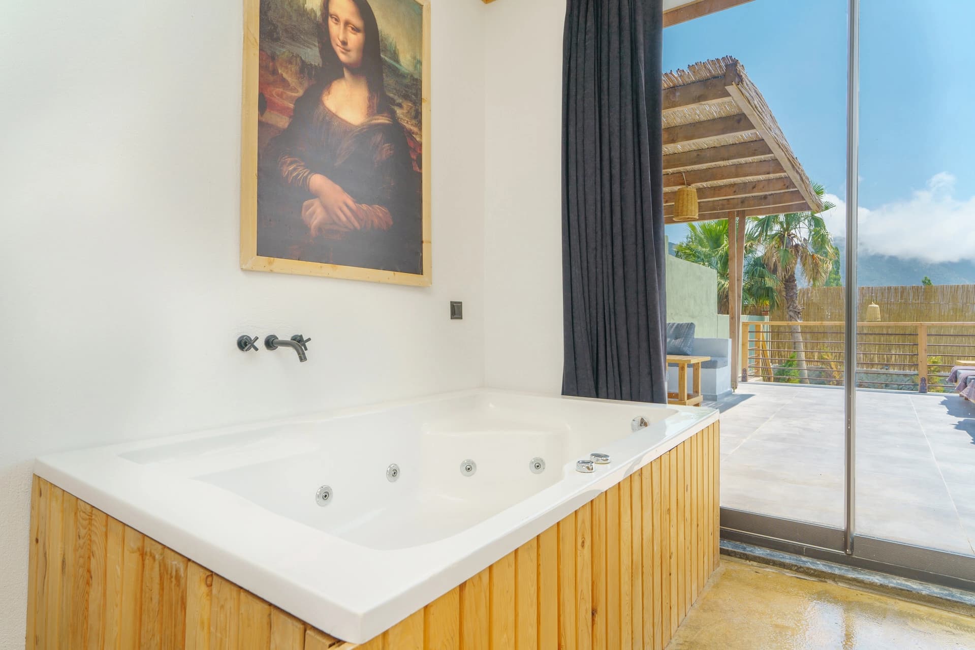 Villa Stay Çocuk Havuzu 99