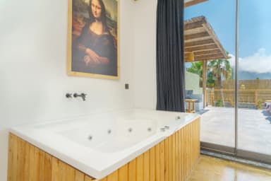 Villa Stay Çocuk Havuzu 99