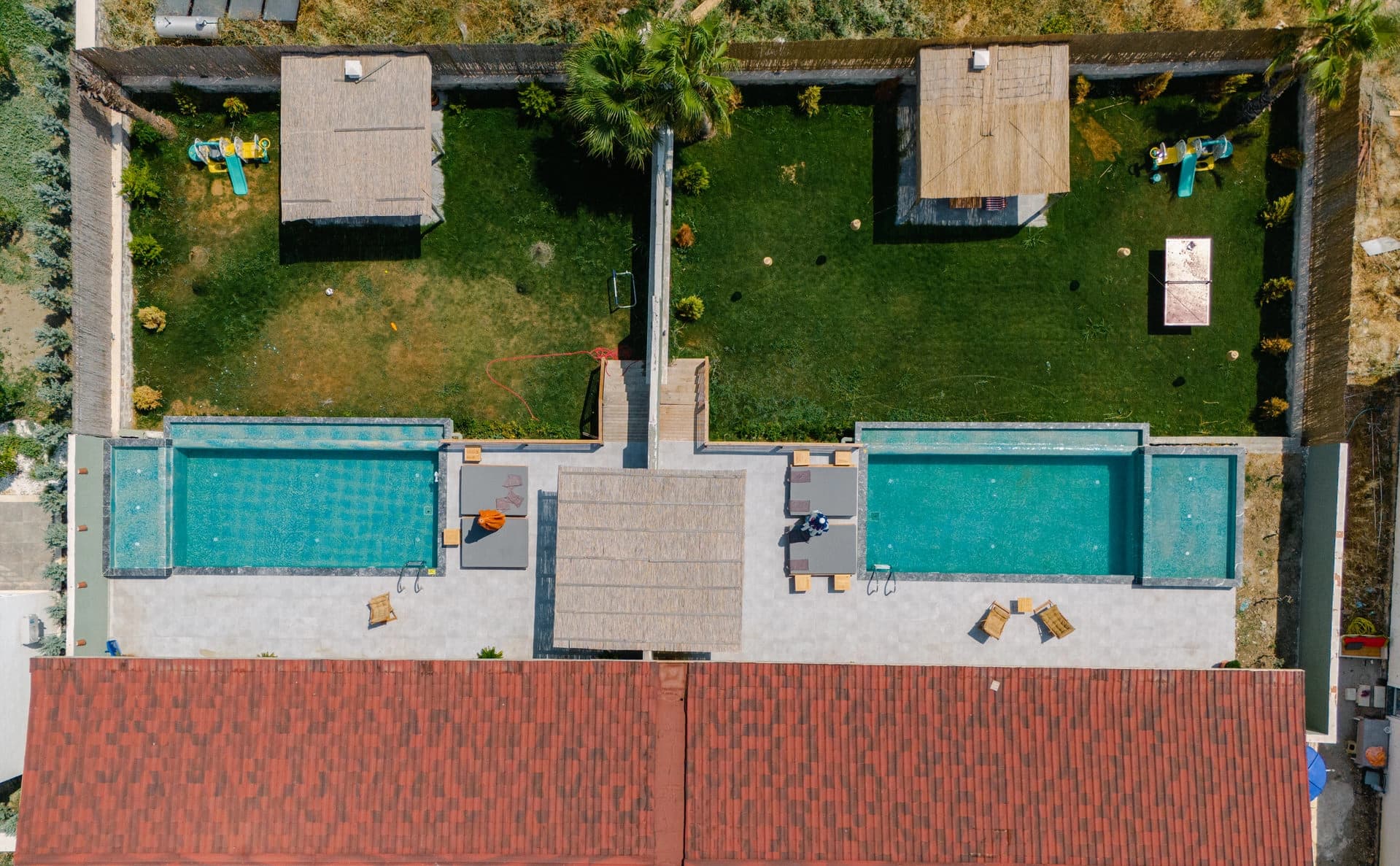 Villa Stay Bezirgan 28