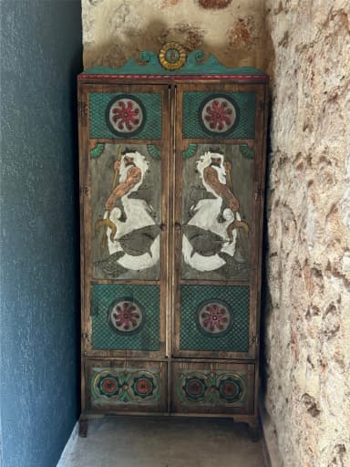 Villa Gülenden Sarıbelen Korunaklı Havuz 35
