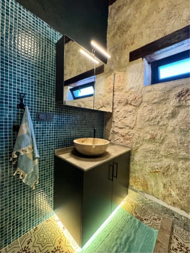 Villa Büşra Sarıbelen Sarıbelen 39