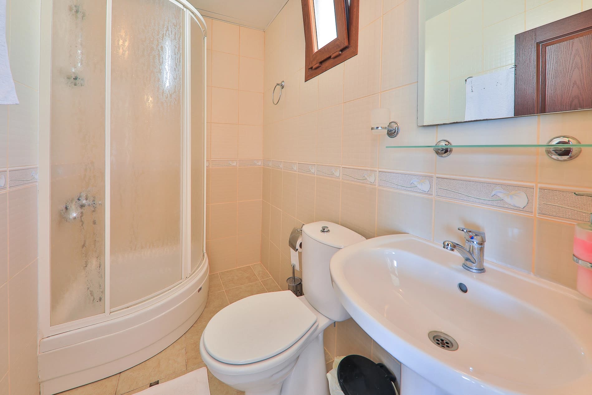 Villa Asma Kalkan 84