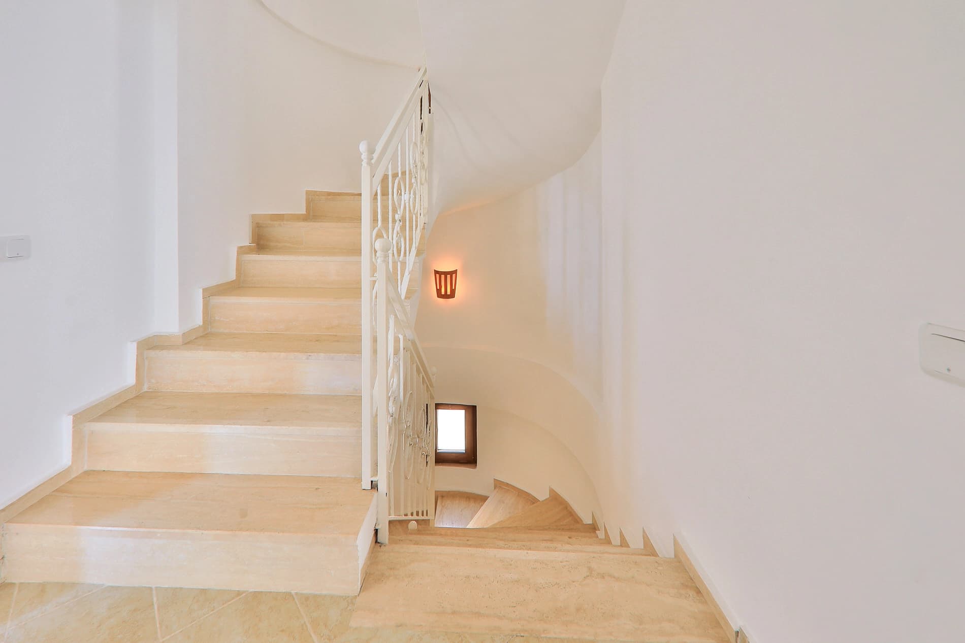 Villa Asma Özel Havuzlu 91