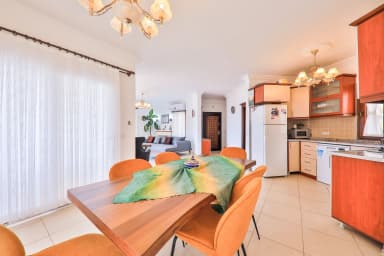 Villa Asma Kalkan 42