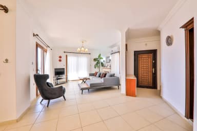 Villa Asma Tatil Villası 49