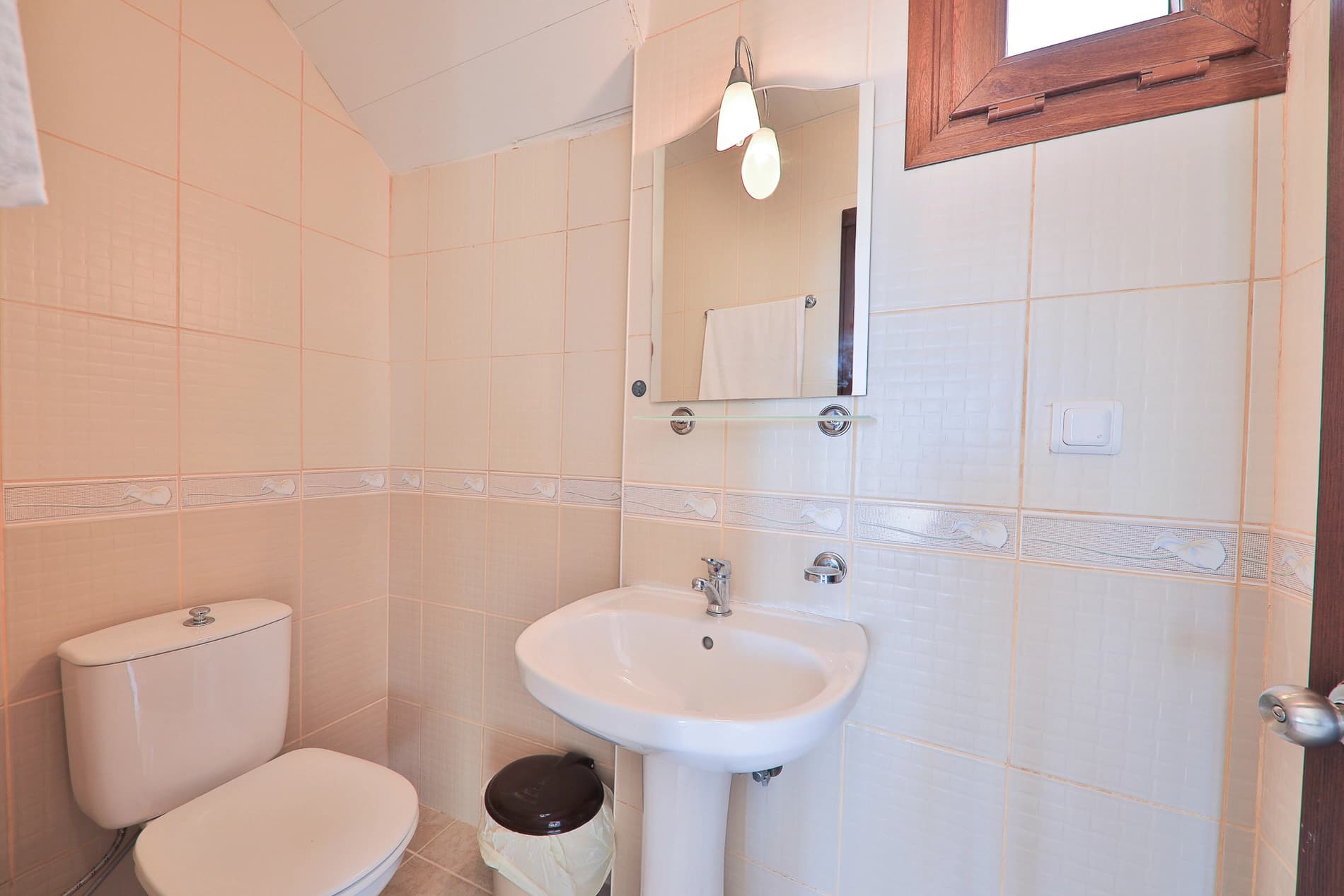 Villa Asma Kalkan 36