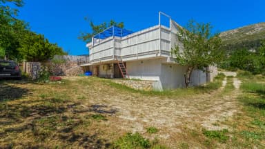 Villa Burcu 575 Üzümlü 53