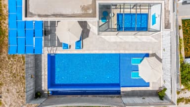 Villa Burcu 575 Üzümlü 67