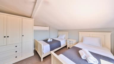 Villa Elmas Kalkan Kalkan 92