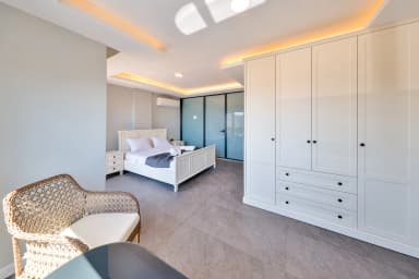 Villa Elmas Kalkan Kalkan 50