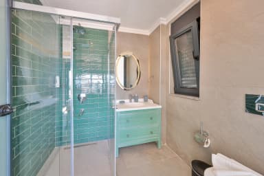 Villa Elmas Kalkan Kalkan 78