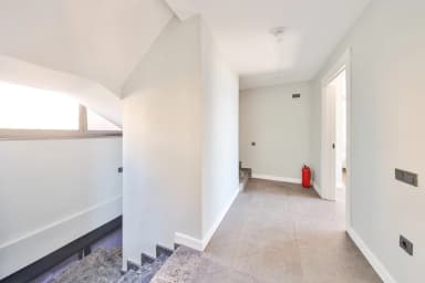 Villa Elmas Kalkan Özel Havuzlu 43