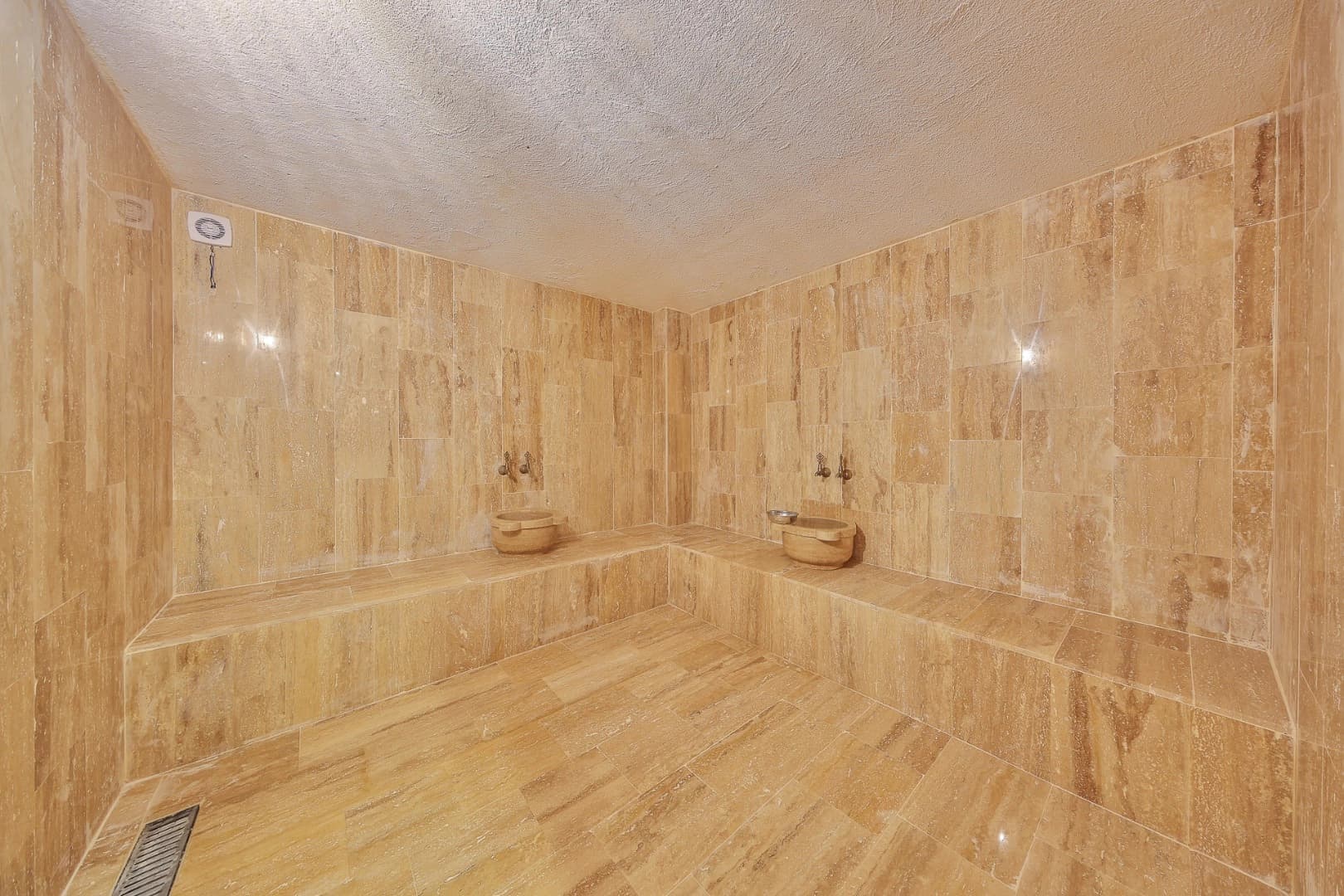 Villa Elmas Kalkan Kalkan 98