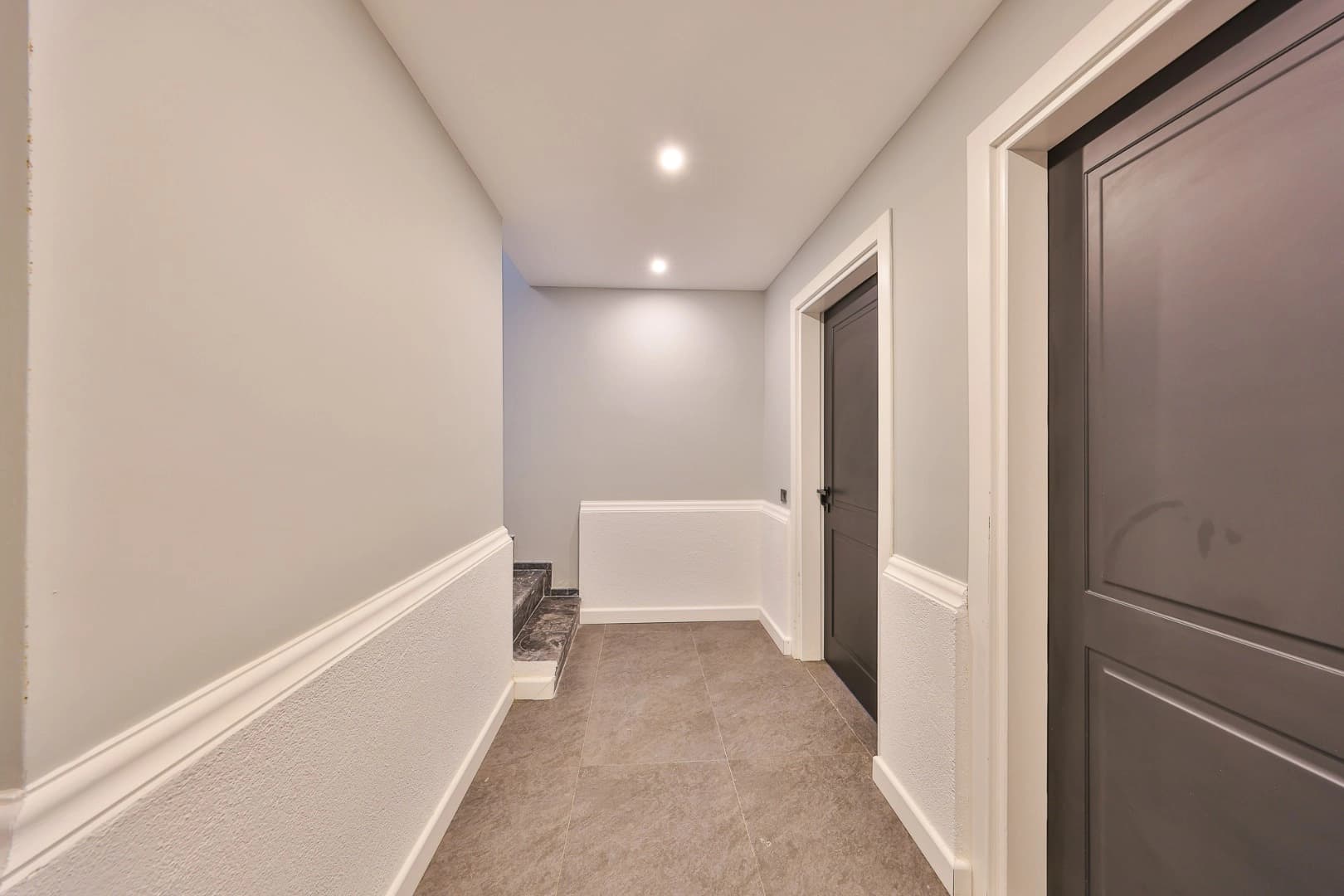 Villa Elmas Kalkan Tatil Villası 91