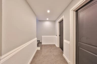 Villa Elmas Kalkan Tatil Villası 91