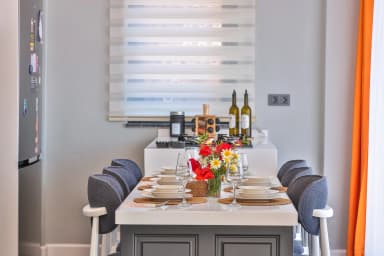 Villa Elmas Kalkan Kalkan 84