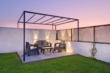 Villa Seaside 1 Özel Havuzlu 74