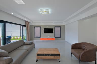 Villa Seaside 1 Fethiye 95