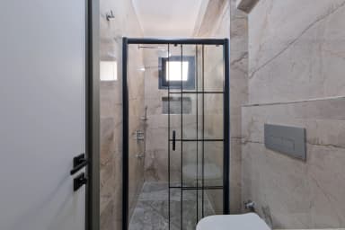 Villa Seaside 1 Fethiye 75