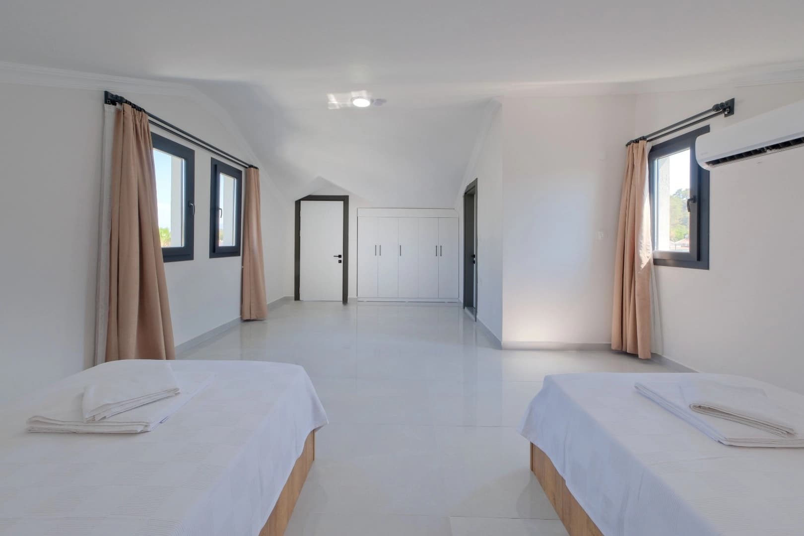 Villa Seaside 1 Özel Havuzlu 68