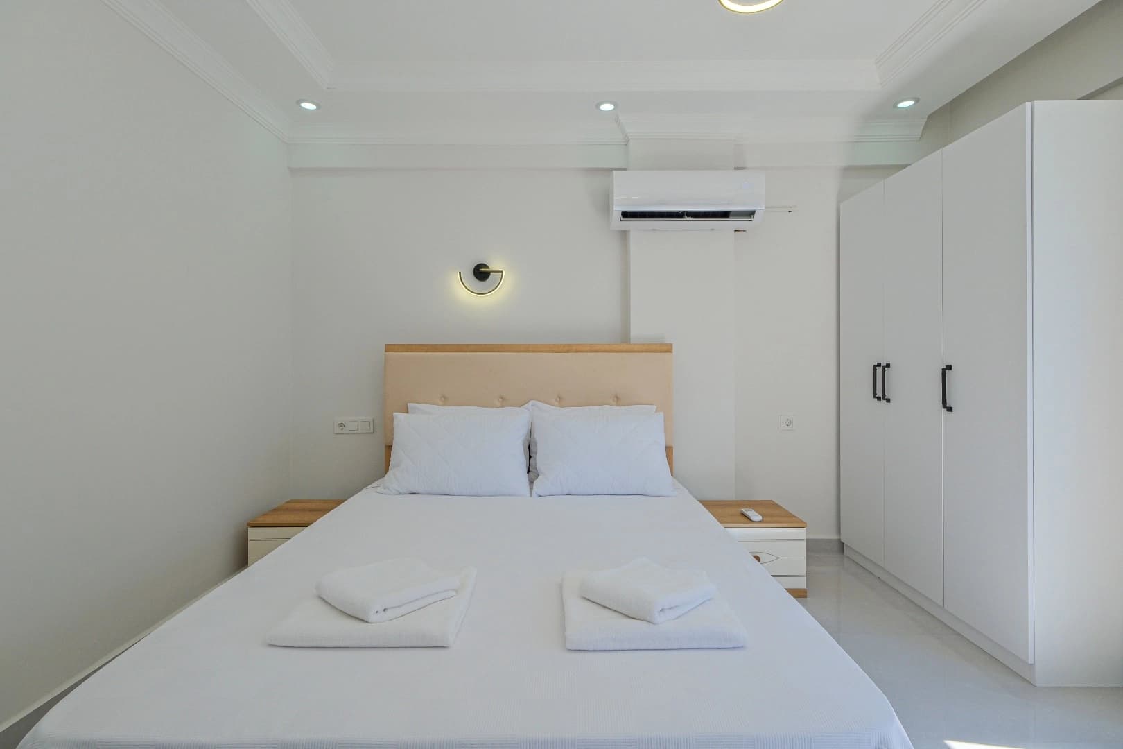 Villa Seaside 1 Tatil Villası 82