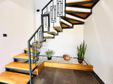 Villa Lavanz Korunaklı Havuz 37