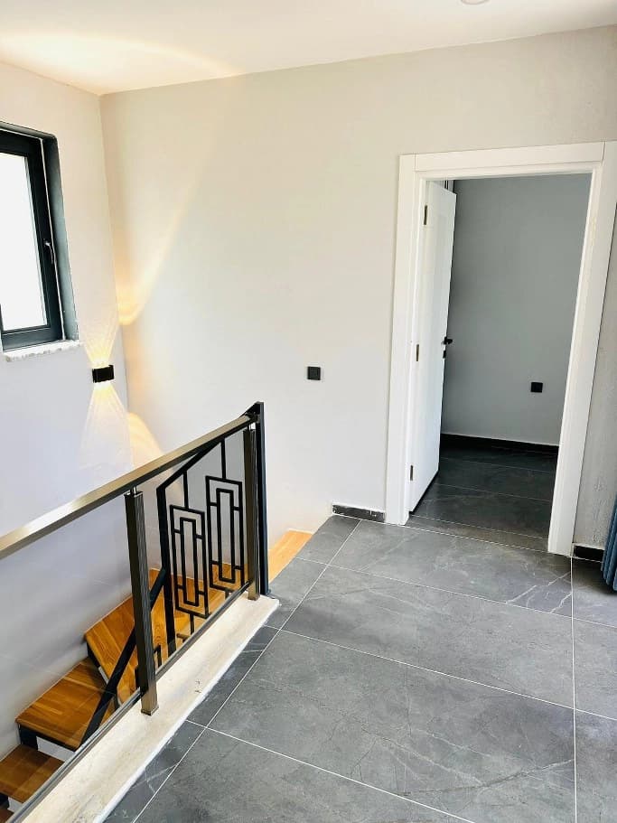 Villa Lavanz Sarıbelen 44