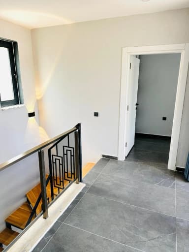 Villa Lavanz Sarıbelen 44