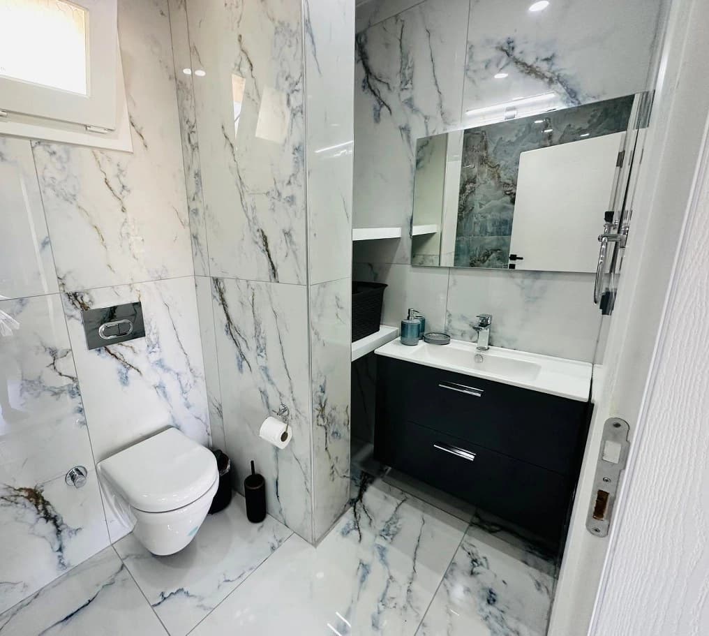 Villa Lavanz Sarıbelen 72