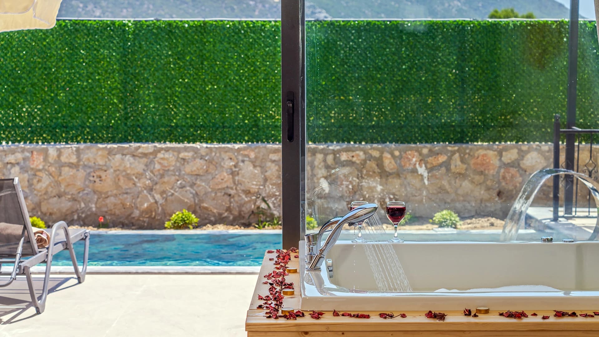 Villa Ortaç 5 Bezirgan 81