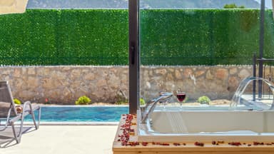 Villa Ortaç 5 Bezirgan 81