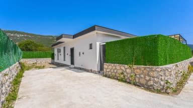 Villa Ortaç 5 Bezirgan 79