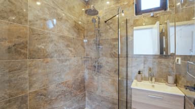 Villa Ortaç 5 Bezirgan 75